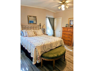 THIS ONE IS A MUST SEE IN ITS PRICE BRACKET. MANY RECENT on Southport Springs Golf Club in Florida - for sale on GolfHomes.com, golf home, golf lot