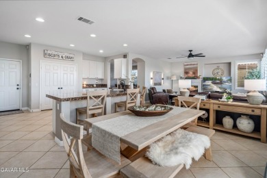 ***LIVE BEAUTIFULLY*** Located in the heart of Rancho Vista on Rancho Vista Golf Course in California - for sale on GolfHomes.com, golf home, golf lot