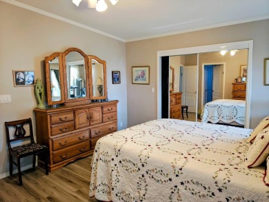 THIS ONE IS A MUST SEE IN ITS PRICE BRACKET. MANY RECENT on Southport Springs Golf Club in Florida - for sale on GolfHomes.com, golf home, golf lot