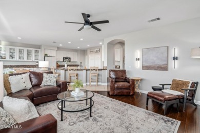 ***LIVE BEAUTIFULLY*** Located in the heart of Rancho Vista on Rancho Vista Golf Course in California - for sale on GolfHomes.com, golf home, golf lot