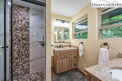 Don't Miss This Opportunity! Discover the perfect single-level on Beech Mountain Club in North Carolina - for sale on GolfHomes.com, golf home, golf lot