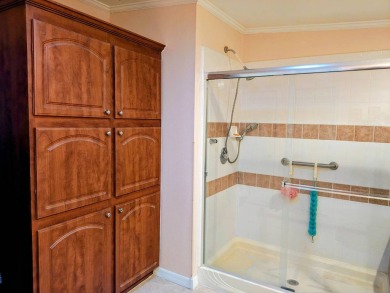 THIS ONE IS A MUST SEE IN ITS PRICE BRACKET. MANY RECENT on Southport Springs Golf Club in Florida - for sale on GolfHomes.com, golf home, golf lot