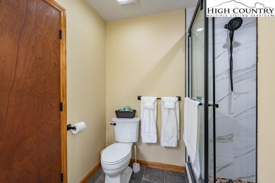 Don't Miss This Opportunity! Discover the perfect single-level on Beech Mountain Club in North Carolina - for sale on GolfHomes.com, golf home, golf lot