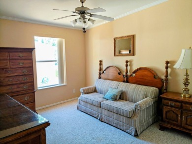 THIS ONE IS A MUST SEE IN ITS PRICE BRACKET. MANY RECENT on Southport Springs Golf Club in Florida - for sale on GolfHomes.com, golf home, golf lot