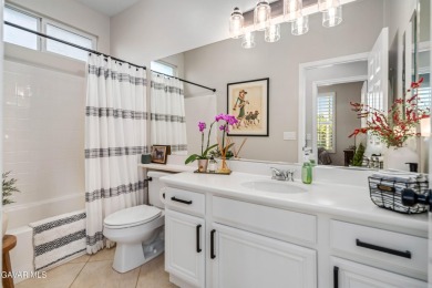 ***LIVE BEAUTIFULLY*** Located in the heart of Rancho Vista on Rancho Vista Golf Course in California - for sale on GolfHomes.com, golf home, golf lot