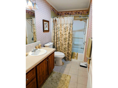 THIS ONE IS A MUST SEE IN ITS PRICE BRACKET. MANY RECENT on Southport Springs Golf Club in Florida - for sale on GolfHomes.com, golf home, golf lot