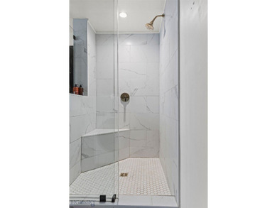 Located in the heart of Big Sky's Meadow area, 2575 Curley Bear on Big Sky of Montana Golf Course in Montana - for sale on GolfHomes.com, golf home, golf lot