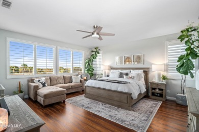 ***LIVE BEAUTIFULLY*** Located in the heart of Rancho Vista on Rancho Vista Golf Course in California - for sale on GolfHomes.com, golf home, golf lot