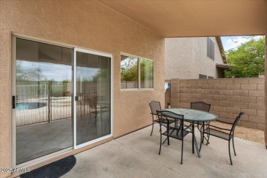 Nestled in the sought-after Dove Valley community in Cave Creek on Dove Valley Ranch in Arizona - for sale on GolfHomes.com, golf home, golf lot