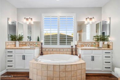 ***LIVE BEAUTIFULLY*** Located in the heart of Rancho Vista on Rancho Vista Golf Course in California - for sale on GolfHomes.com, golf home, golf lot