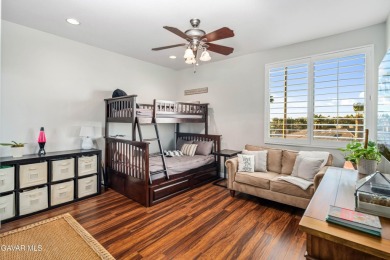 ***LIVE BEAUTIFULLY*** Located in the heart of Rancho Vista on Rancho Vista Golf Course in California - for sale on GolfHomes.com, golf home, golf lot