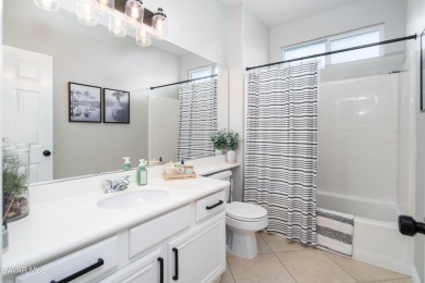 ***LIVE BEAUTIFULLY*** Located in the heart of Rancho Vista on Rancho Vista Golf Course in California - for sale on GolfHomes.com, golf home, golf lot