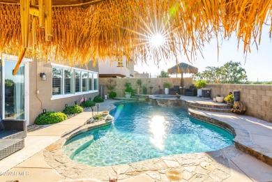 ***LIVE BEAUTIFULLY*** Located in the heart of Rancho Vista on Rancho Vista Golf Course in California - for sale on GolfHomes.com, golf home, golf lot