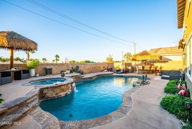 ***LIVE BEAUTIFULLY*** Located in the heart of Rancho Vista on Rancho Vista Golf Course in California - for sale on GolfHomes.com, golf home, golf lot