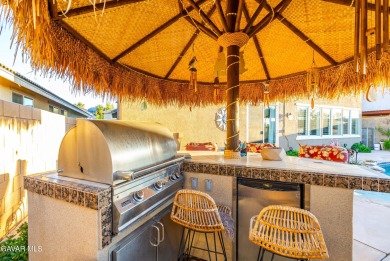 ***LIVE BEAUTIFULLY*** Located in the heart of Rancho Vista on Rancho Vista Golf Course in California - for sale on GolfHomes.com, golf home, golf lot