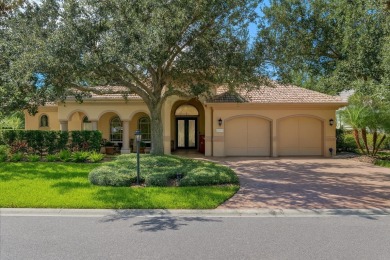 This is a truly unique opportunity to own one of the most on University Park Country Club in Florida - for sale on GolfHomes.com, golf home, golf lot