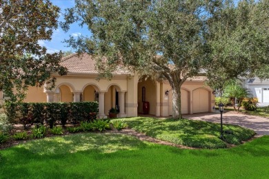 This is a truly unique opportunity to own one of the most on University Park Country Club in Florida - for sale on GolfHomes.com, golf home, golf lot