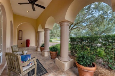 This is a truly unique opportunity to own one of the most on University Park Country Club in Florida - for sale on GolfHomes.com, golf home, golf lot