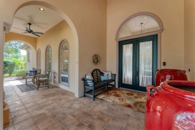 This is a truly unique opportunity to own one of the most on University Park Country Club in Florida - for sale on GolfHomes.com, golf home, golf lot