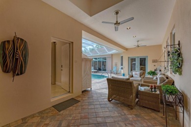 This is a truly unique opportunity to own one of the most on University Park Country Club in Florida - for sale on GolfHomes.com, golf home, golf lot