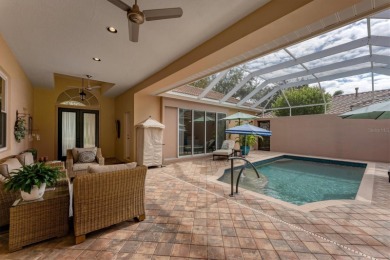 This is a truly unique opportunity to own one of the most on University Park Country Club in Florida - for sale on GolfHomes.com, golf home, golf lot