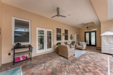 This is a truly unique opportunity to own one of the most on University Park Country Club in Florida - for sale on GolfHomes.com, golf home, golf lot