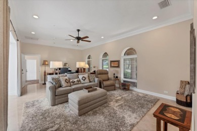 This is a truly unique opportunity to own one of the most on University Park Country Club in Florida - for sale on GolfHomes.com, golf home, golf lot