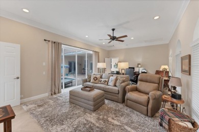 This is a truly unique opportunity to own one of the most on University Park Country Club in Florida - for sale on GolfHomes.com, golf home, golf lot