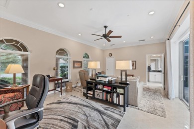 This is a truly unique opportunity to own one of the most on University Park Country Club in Florida - for sale on GolfHomes.com, golf home, golf lot