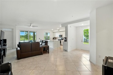 Golf membership included. Experience resort-style living in this on Babcock National Golf Course in Florida - for sale on GolfHomes.com, golf home, golf lot