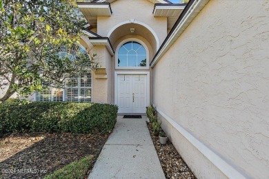 This adorable home in TPC Sawgrass has been meticulously on TPC at Sawgrass in Florida - for sale on GolfHomes.com, golf home, golf lot