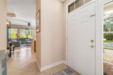 Welcome to Waterlefe Golf & River Club, one of the area's most on Waterlefe Golf and River Club in Florida - for sale on GolfHomes.com, golf home, golf lot