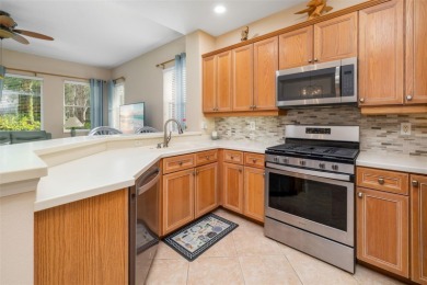 Welcome to Waterlefe Golf & River Club, one of the area's most on Waterlefe Golf and River Club in Florida - for sale on GolfHomes.com, golf home, golf lot