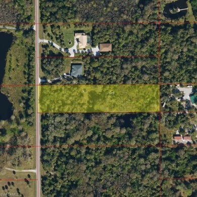 Your vision. Your luxury. Your legacy. Nestled in one of North on The Club At Twin Eagles in Florida - for sale on GolfHomes.com, golf home, golf lot