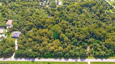 Your vision. Your luxury. Your legacy. Nestled in one of North on The Club At Twin Eagles in Florida - for sale on GolfHomes.com, golf home, golf lot