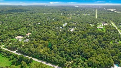 Your vision. Your luxury. Your legacy. Nestled in one of North on The Club At Twin Eagles in Florida - for sale on GolfHomes.com, golf home, golf lot