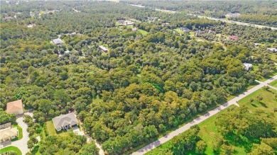 Your vision. Your luxury. Your legacy. Nestled in one of North on The Club At Twin Eagles in Florida - for sale on GolfHomes.com, golf home, golf lot