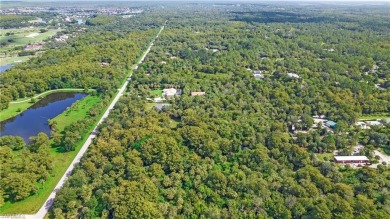 Your vision. Your luxury. Your legacy. Nestled in one of North on The Club At Twin Eagles in Florida - for sale on GolfHomes.com, golf home, golf lot
