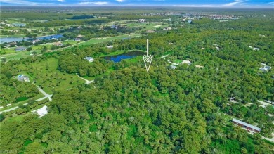 Your vision. Your luxury. Your legacy. Nestled in one of North on The Club At Twin Eagles in Florida - for sale on GolfHomes.com, golf home, golf lot