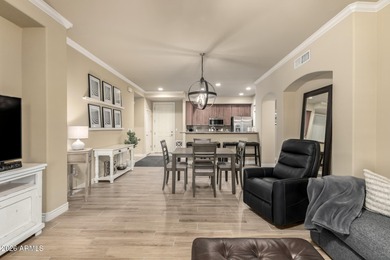 Welcome to Corriente, one of Central Scottsdale's most desirable on Scottsdale Silverado Golf Club in Arizona - for sale on GolfHomes.com, golf home, golf lot