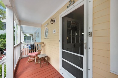 Roomy and meticulously maintained 3 Bedroom/2  Bathroom on Key West Golf Club in Florida - for sale on GolfHomes.com, golf home, golf lot