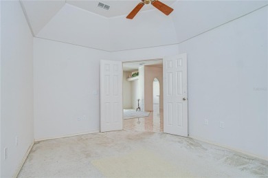 Welcome to your dream home in the highly sought-after on Bloomingdale Golfers Club in Florida - for sale on GolfHomes.com, golf home, golf lot