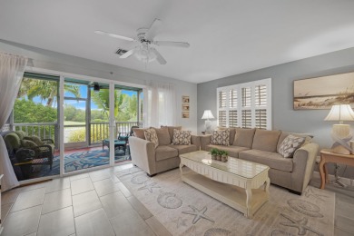 Roomy and meticulously maintained 3 Bedroom/2  Bathroom on Key West Golf Club in Florida - for sale on GolfHomes.com, golf home, golf lot