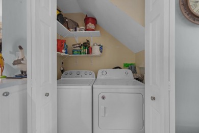 Roomy and meticulously maintained 3 Bedroom/2  Bathroom on Key West Golf Club in Florida - for sale on GolfHomes.com, golf home, golf lot