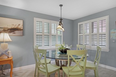 Roomy and meticulously maintained 3 Bedroom/2  Bathroom on Key West Golf Club in Florida - for sale on GolfHomes.com, golf home, golf lot