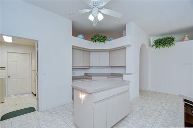 Welcome to your dream home in the highly sought-after on Bloomingdale Golfers Club in Florida - for sale on GolfHomes.com, golf home, golf lot