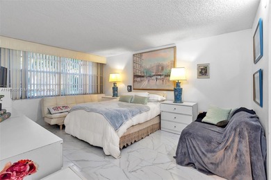 Spacious Corner Unit in sought after 55+ Community.Welcome to on Pembroke Lakes Golf Club in Florida - for sale on GolfHomes.com, golf home, golf lot