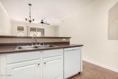 Resort-style living in the heart of Paradise Valley! This on Stonecreek Golf Club in Arizona - for sale on GolfHomes.com, golf home, golf lot