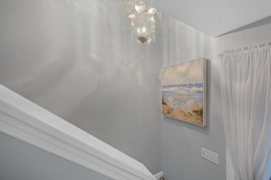 Roomy and meticulously maintained 3 Bedroom/2  Bathroom on Key West Golf Club in Florida - for sale on GolfHomes.com, golf home, golf lot