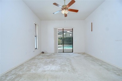 Welcome to your dream home in the highly sought-after on Bloomingdale Golfers Club in Florida - for sale on GolfHomes.com, golf home, golf lot